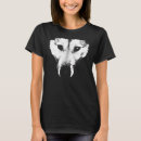 Search for wolf pup tshirts Dog