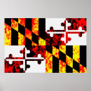 Search for flags art Grunge