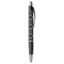 Search for ceramic office supplies Elegant