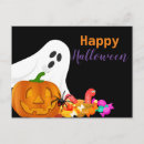 Search for nephew halloween cards Kids