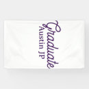 Search for congrats signs Calligraphy typography elegant romantic
