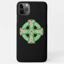 Search for celtic symbol iphone cases Ireland