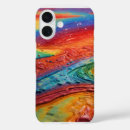 Search for basic men electronics Men's