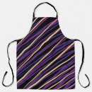 Search for kitchenware aprons Stylish