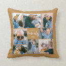 Search for kids cushions Collage