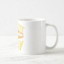 Search for employee of the month mugs Appreciation