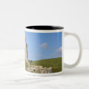 Search for britain mugs Rural