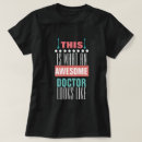 Search for docs clothing Joke