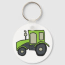 Search for farm tractor key rings Farming