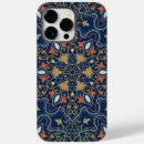 Search for oriental iphone cases Pattern