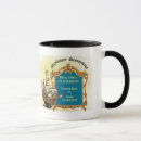 Search for mayflower mugs Genealogy