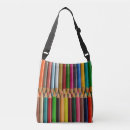 Search for drawing handbags Design