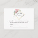 Search for candy pastel invitations Watercolor