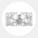 Search for angel design stickers Religious