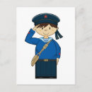 Search for ww2 postcards War