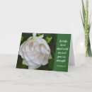 Search for scriptures for strength cards Faith