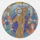 Search for church icons stickers Faith