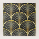 Search for illustration puzzles Black