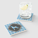 Search for dog breeds coasters Great dane