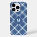 Search for cozy iphone cases Plaid