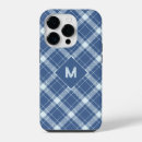 Search for plaid pattern iphone cases Cute