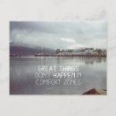 Search for comfort zone cards Quote