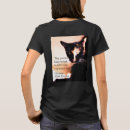 Search for thought image Message