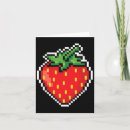 Search for pixel halloween cards Arcade