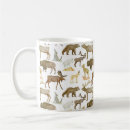 Search for wildlife park mugs Nature