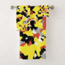 Search for camo bath towels Cool