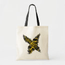 Search for woman s accessories Dc comics