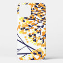 Search for autumn tree iphone cases Cute