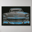 Search for neon car posters Cars