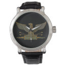 Search for caesarism accessories Legion