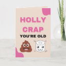 Search for toilet humour cards Dirty joke