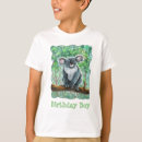 Search for koala birthday tshirts Funny
