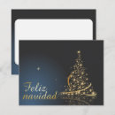 Search for azul invitations Oro