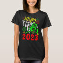 Search for happy new year kids hoodies Years