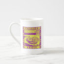 Search for passion fruit mugs Food