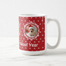 Search for in memory of dog mugs Pet