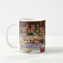 Search for lutheran mugs Jesus