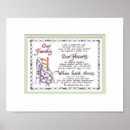 Search for quilts posters Family