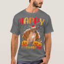 Search for baseball sayings tshirts Gnome