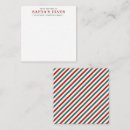 Search for cute letterhead Unique