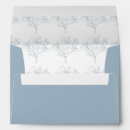 Search for slate blue envelopes Floral