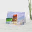 Search for trucker birthday cards Truck drivers