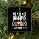 Search for going christmas tree decorations Election