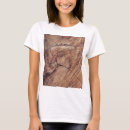 Search for wood texture tshirts Rustic