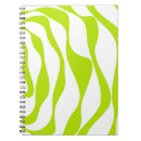 Search for retro notebooks Abstract