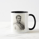 Search for hapsburg mugs School
